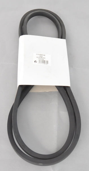 Keilriemen LB80 Mitsuboshi