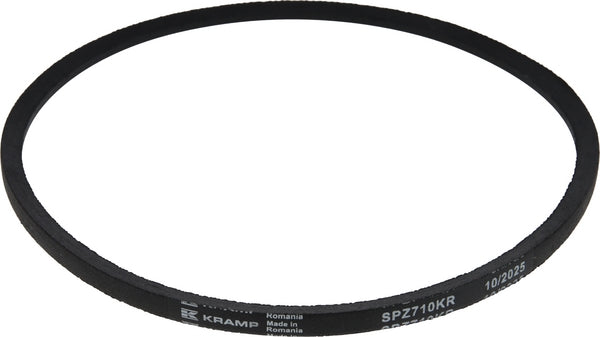 Keilriemen SPZ710