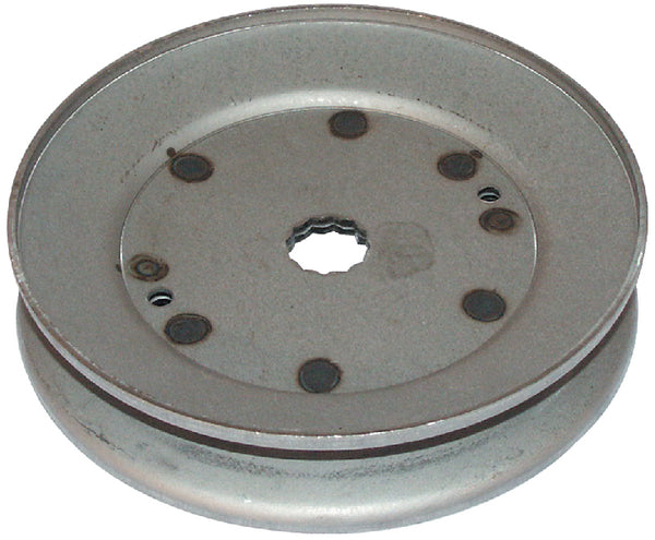 Keilriemenscheibe 120,6mm passend für AYP 153532