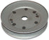Keilriemenscheibe 120,6mm passend für AYP 153532
