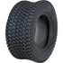 Kenda Gummireifen 23x10.50-12 K500 – schlauchloser 4PR Reifen für Rasentraktoren