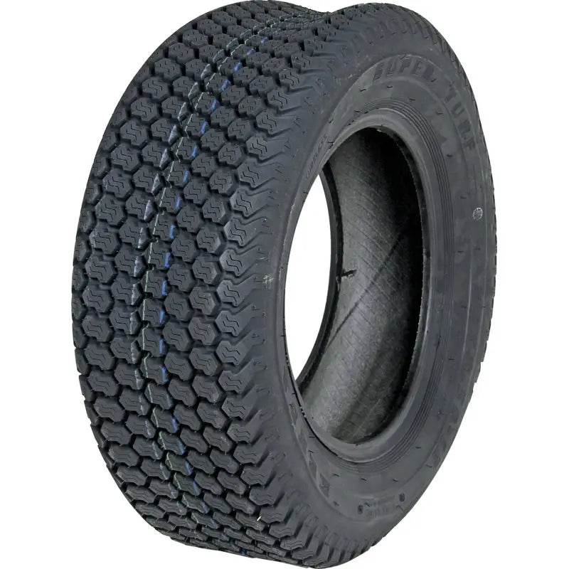 Kenda Gummireifen 23x8.50-12 K500 schlauchlos – 4PR Reifen für Rasentraktoren