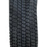 Kenda K500 Reifen 26x12.00-12 – Profilansicht des schlauchloser 4PR Rasenreifens