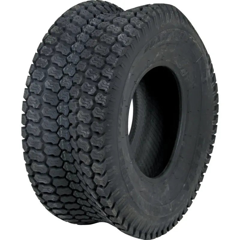 Kenda Gummireifen 26x12.00-12 K500 schlauchlos – 4PR Rasenreifen für Rasentraktoren