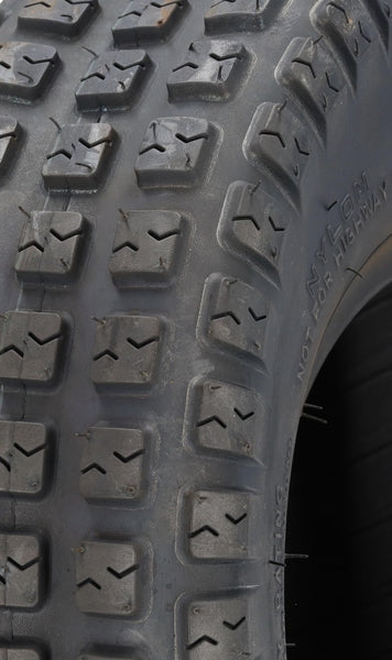 Kenda Reifen 14x5.50-6 (2PR) TL