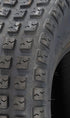 Kenda Reifen 14x5.50-6 (2PR) TL