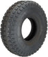 Kenda Reifen 14x5.50-6 (2PR) TL