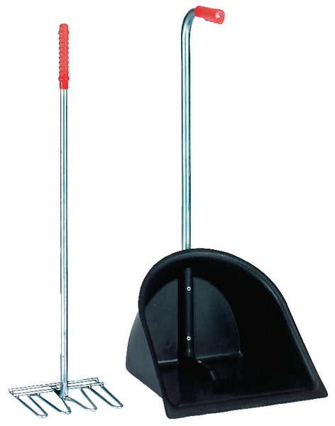 Kerbl Mistboy 75cm