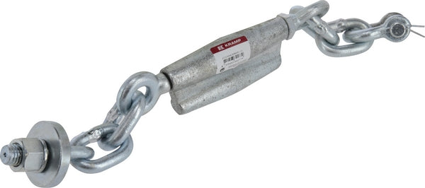 Kette für Stabilisator 420mm