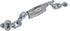 Kette für Stabilisator 420mm