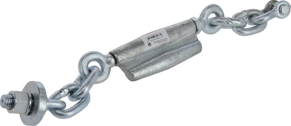 Kette für Stabilisator 420mm