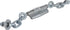 Kette für Stabilisator 420mm