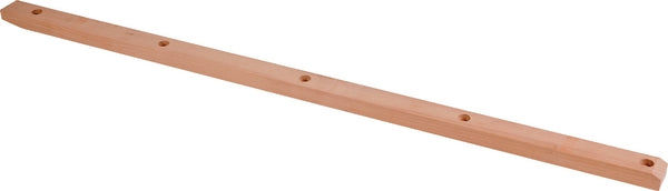 Kettenführung 1.287 mm