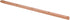 Kettenführung 1.287 mm