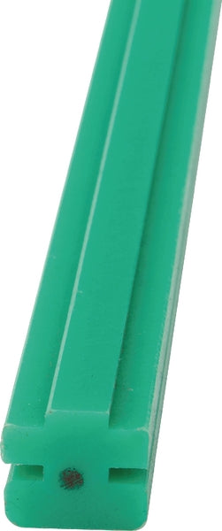 Kettenführung 5/8 x 3/8