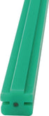 Kettenführung 5/8 x 3/8