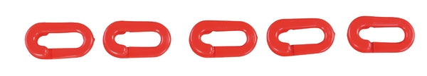 Kettennotglied für Kunststoffkette