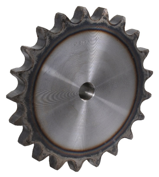 Kettenrad Simplex 12 Zähne 1" Kette 16 B-1
