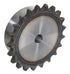 Kettenrad Simplex 14 gehärtete Zähne 1/2" Kette 08 B-1