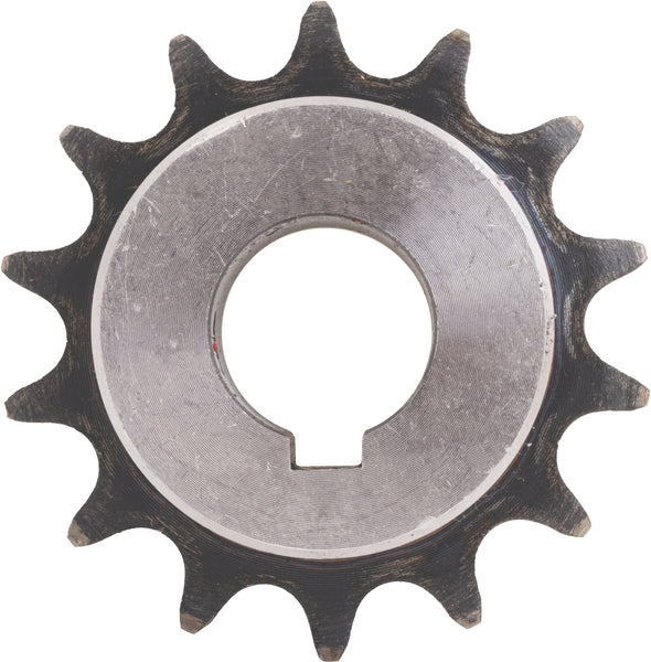 Kettenrad Simplex 14 Zähne 5/8" Kette 10 B-1 Bohrung 25 mm