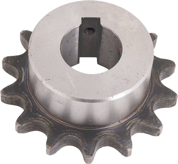 Kettenrad Simplex 14 Zähne 5/8" Kette 10 B-1 Bohrung 25 mm