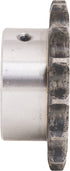 Kettenrad Simplex 14 Zähne 5/8" Kette 10 B-1 Bohrung 25 mm