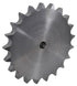 Kettenrad Simplex 20 Zähne 1 1/2" Kette 24 B-1