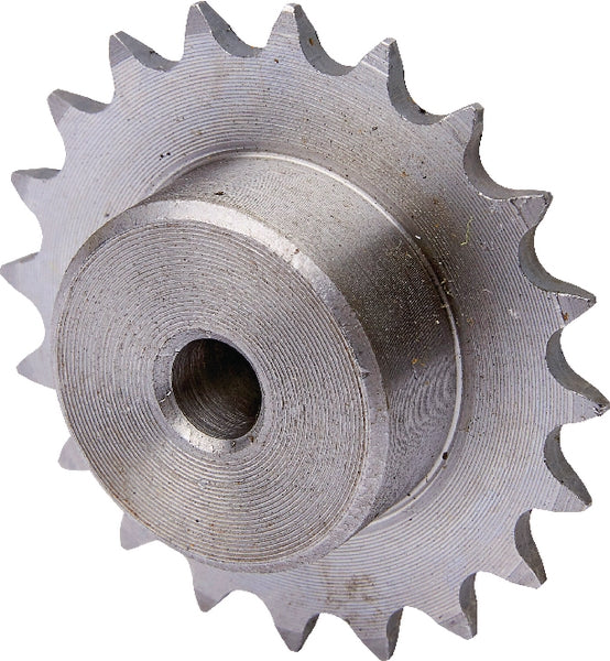 Kettenrad Simplex 20 Zähne Kette 05 B-1