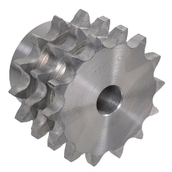 Kettenrad Triplex 13 Zähne 3/4" Kette 12 B-3