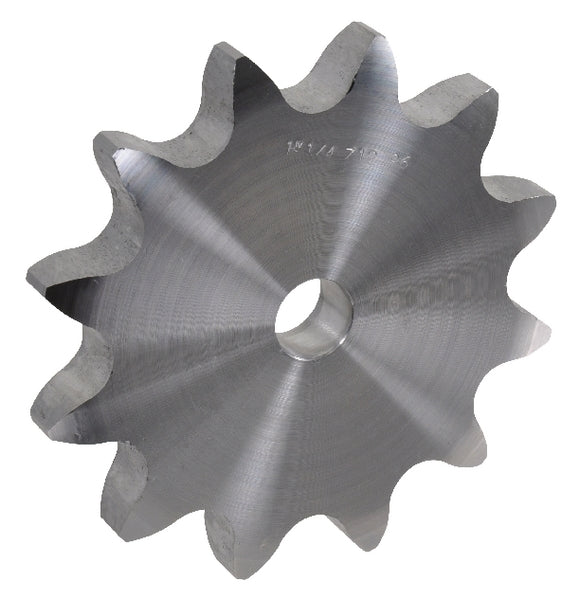 Kettenradscheibe Simplex 13 Zähne 1 1/4" Kette 20 B-1