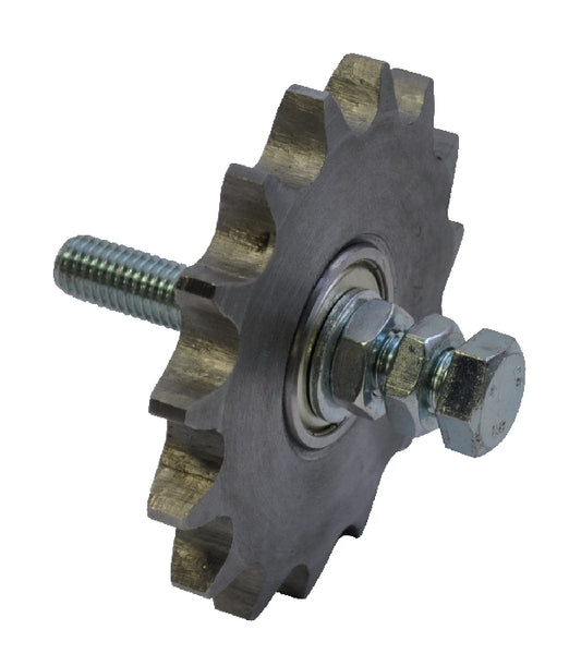 Kettenspannrad 1-13Z.Bo.20