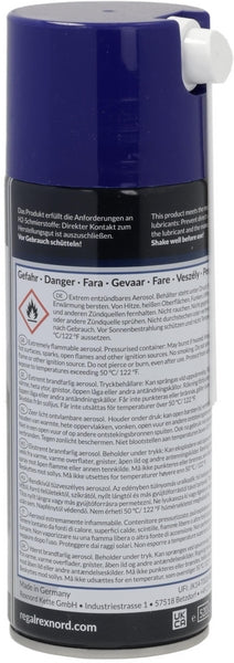 Kettenspray Rexnord REXOIL