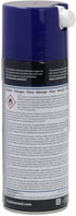Kettenspray Rexnord REXOIL