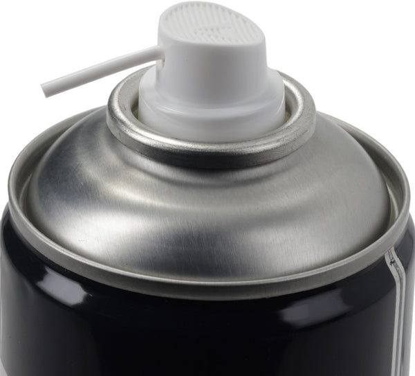 Kettenspray Rexnord REXOIL