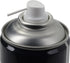 Kettenspray Rexnord REXOIL