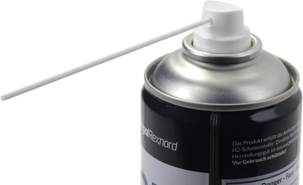 Kettenspray Rexnord REXOIL