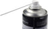 Kettenspray Rexnord REXOIL