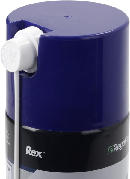 Kettenspray Rexnord REXOIL