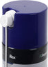 Kettenspray Rexnord REXOIL