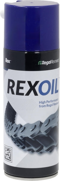 Kettenspray Rexnord REXOIL
