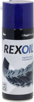 Kettenspray Rexnord REXOIL