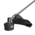 Kress KG155E ECO-Modus und Multi-Positions-Griff in der Anwendung