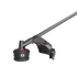 Kress Akku-Multi Tool inkl. 38cm Trimmer & Gras Trimmer 40V - SET (inkl. Akkus + Doppelladegerät) KG155E Kress