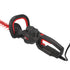Kress Akku-Heckenschere 67cm 60V - SET (inkl. Akku + Ladegerät) - KG260E Kress