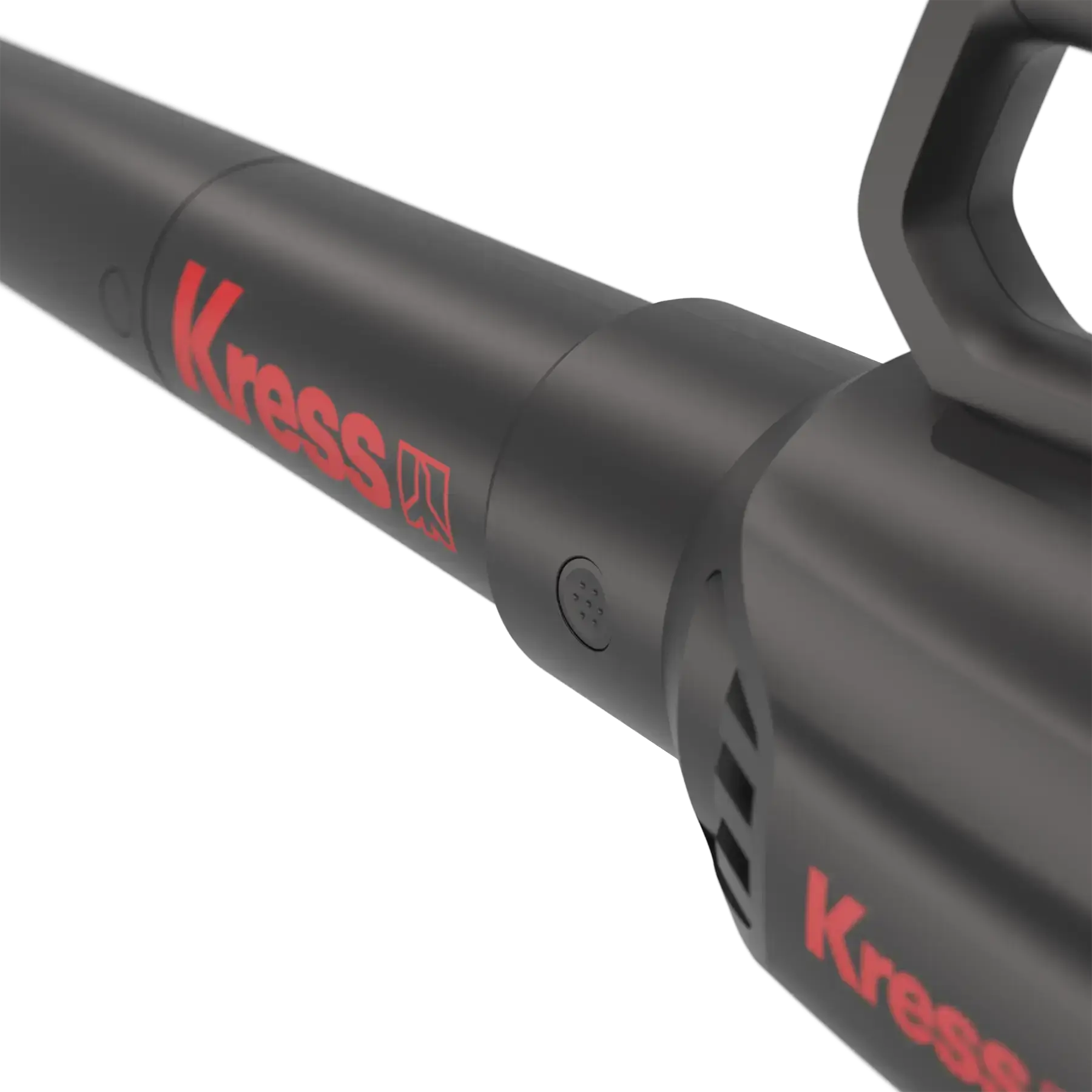 Kress KrossPack 20V Akku passend für KG541E Laubbläser