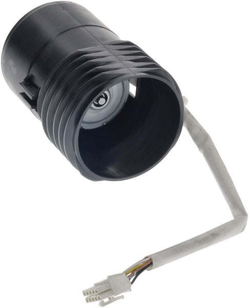 Kit Für Mähmotor AL-KO Gen Iii Kpl 457764