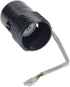 Kit Für Mähmotor AL-KO Gen Iii Kpl 457764