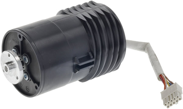 Kit Für Mähmotor AL-KO Gen Iii Kpl 457764