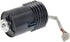 Kit Für Mähmotor AL-KO Gen Iii Kpl 457764
