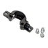 Bertolini Kit-Messerkopf L0058900 – für ESM Universal & Kommunal Bertolini